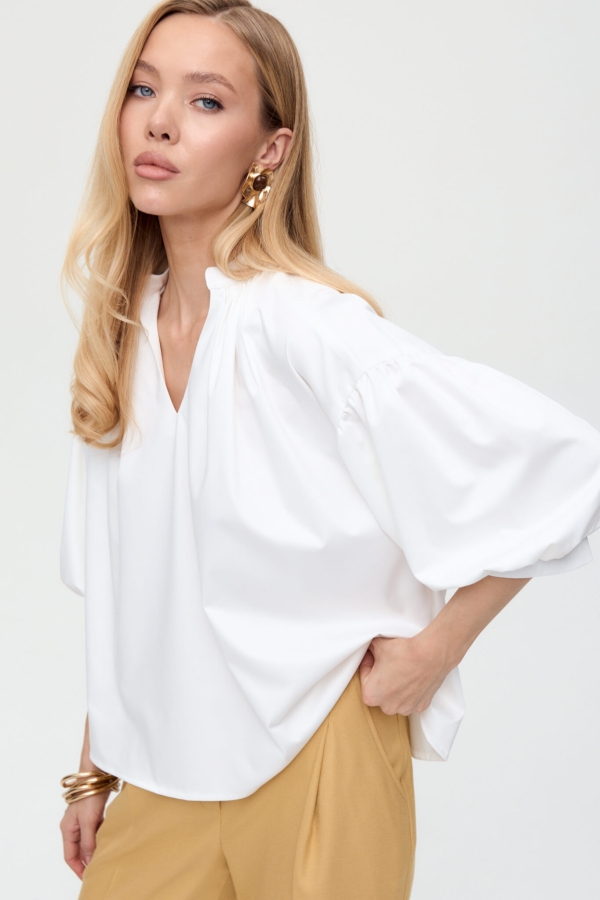 С2756 Блуза (НСК)